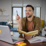 ISSA Menopause Coach Certification Review Issa Coaching