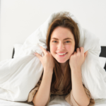 Cooling Mattress Pad vs Cooling Bed: Same Problem, Very Different Solutions Cooling Mattress Pad vs Cooling Bed