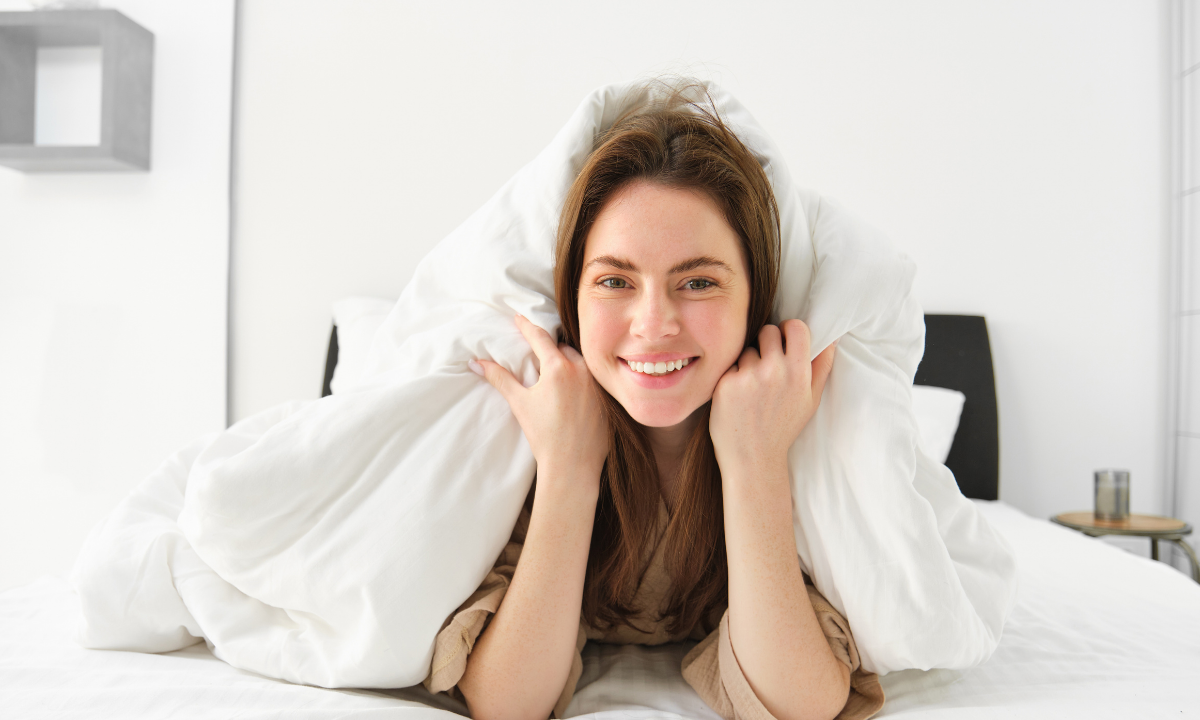 Cooling Mattress Pad vs Cooling Bed: Same Problem, Very Different Solutions