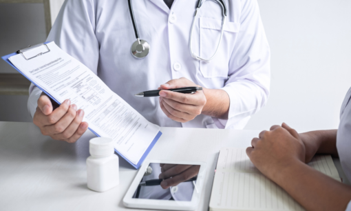 Functional doctor