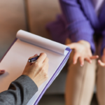 How to Find Addiction Treatment Programs That Accept Medicaid How to Find Addiction Treatment Programs That Accept Medicaid