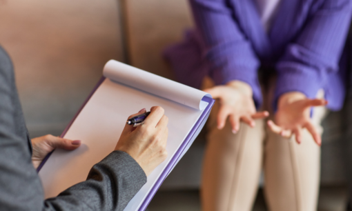 How to Find Addiction Treatment Programs That Accept Medicaid