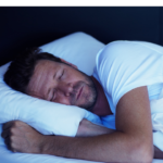 How to Improve Sleep by Balancing Your Hormones How to Improve Sleep with Hormone Balance