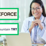 Lifeforce vs FountainTRT Lifeforce vs FountainTRT