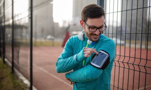 What Biomarkers Should Men Track