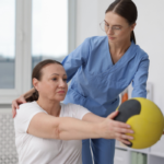 Best Menopause Coaching Certification Best Menopause Coaching Certification