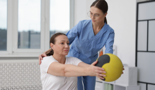 Best Menopause Coaching Certification