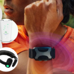Apollo Neuro Alternatives: What to Consider Before You Buy? Apollo Neuro Alternative