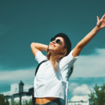 Best Sermorelin Providers: Finding the Right Fit for Your Healthy-Aging Goals Best Sermorelin Provider