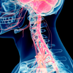 Best Vagus Nerve Stimulation Device for Anxiety (2026) Best Vagus Nerve Stimulation Device for Anxiety