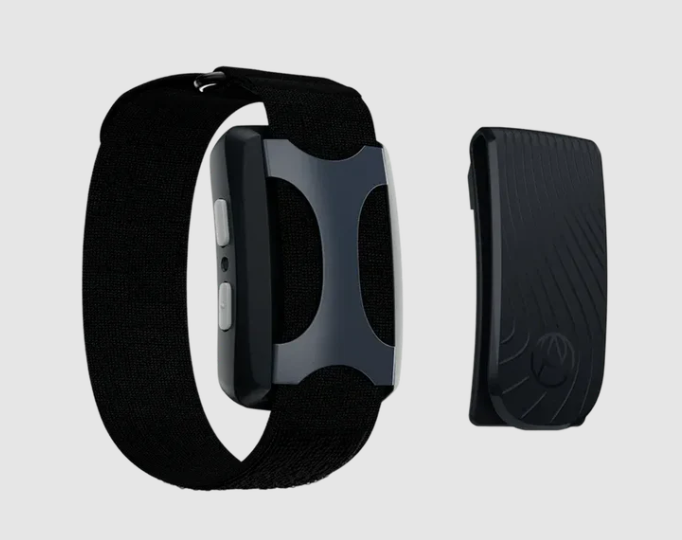 Apollo Neuro Alternative