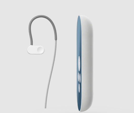 Nuropod