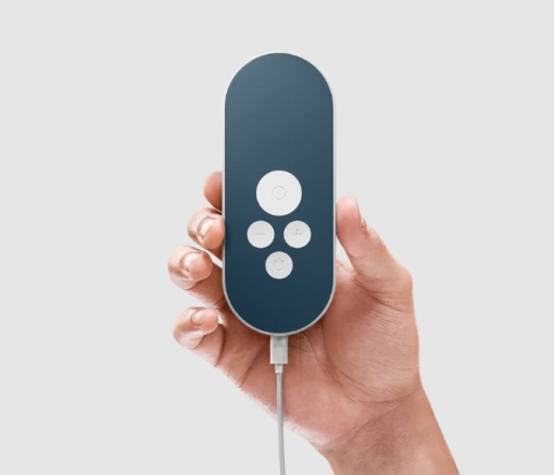 Nuropod