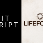 FitScript vs Lifeforce: Comparing Biomarker Testing, Coaching, and Longevity Programs FitScript vs Lifeforce: Comparing Biomarker Testing, Coaching, and Longevity Programs