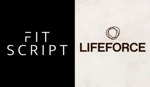 FitScript vs Lifeforce: Comparing Biomarker Testing, Coaching, and Longevity Programs