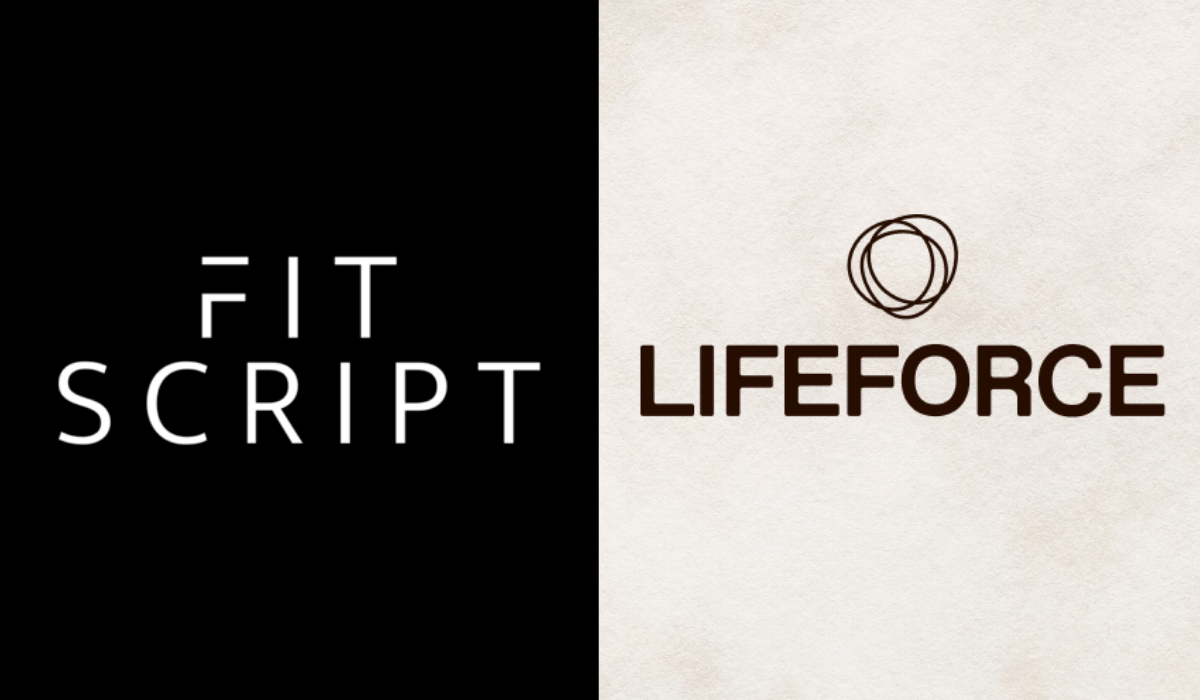 FitScript vs Lifeforce: Comparing Biomarker Testing, Coaching, and Longevity Programs