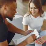 Best Health Coach Certifications: An Honest Buyer’s Guide Best Health Coach Certification
