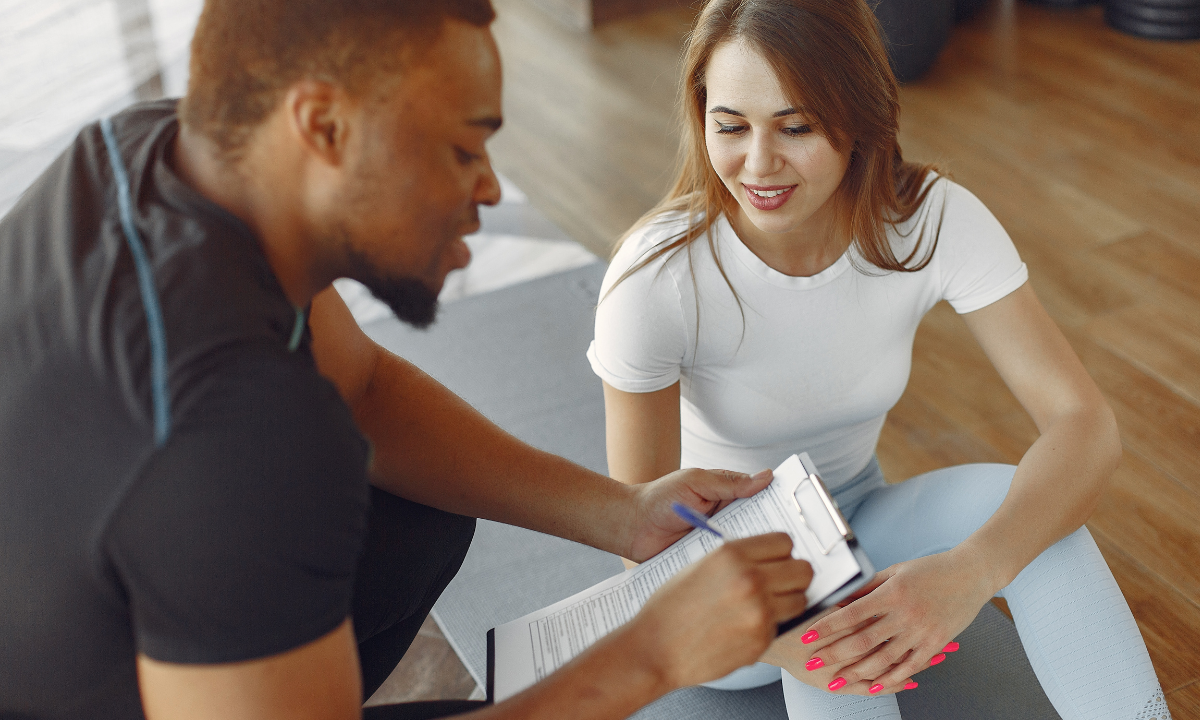 Best Health Coach Certifications: An Honest Buyer’s Guide