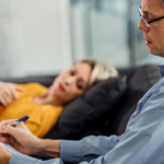 Best Rehab in Virginia Best Rehab in Virginia