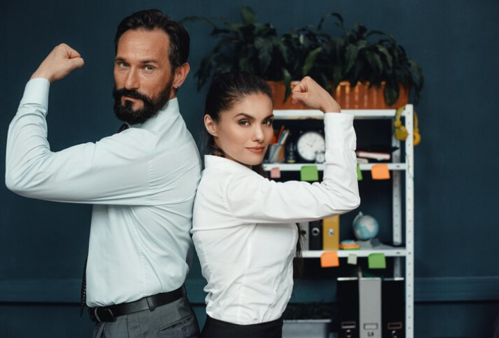 Health Coach vs Personal Trainer