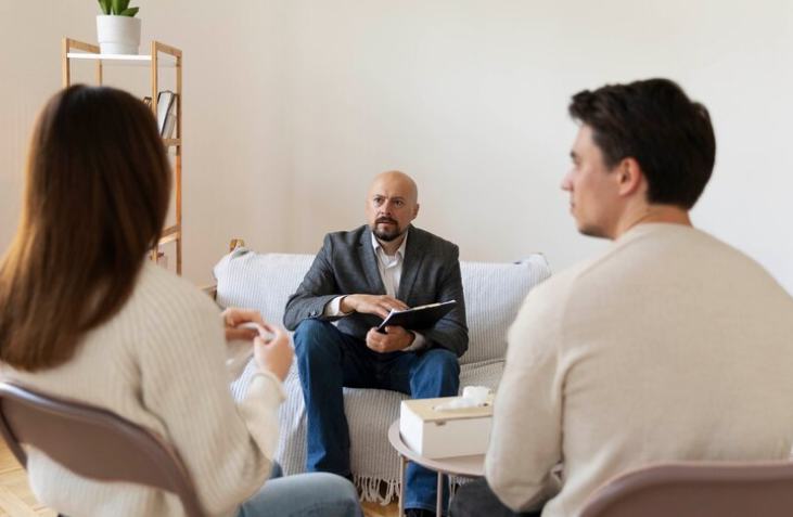 Should You Stay Close to Home or Travel for Rehab?