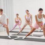Mat vs. Reformer Pilates Certification: Cost, Hours, and Which Path Fits Your Career Feature Image ReddVisible (58)