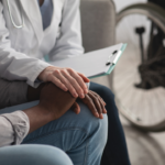 What to Consider When Weighing Inpatient vs. Outpatient Rehab Feature Image ReddVisible (90)
