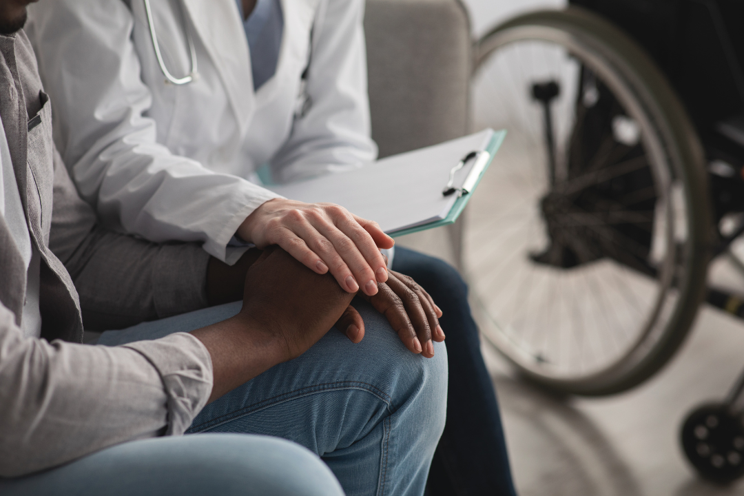 What to Consider When Weighing Inpatient vs. Outpatient Rehab