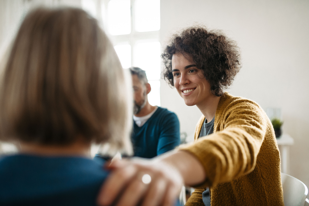 PHP vs. IOP: What’s the Difference and Which Level of Treatment Is Right for You?