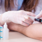 Semaglutide with Bloodwork: A More Personalized Approach to Treatment Semaglutide with Bloodwork: A More Personalized Approach to Treatment