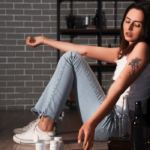 Signs of Relapse and What to Do After One Happens Signs of Relapse and What to Do After One Happens