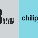 Eight Sleep Pod 5 vs Chilipad SleepMe: Which Cooling System Is Worth It? Eight Sleep Pod 5 vs Chilipad SleepMe: Which Cooling System Is Worth It?