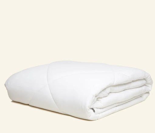 slumber ultra cool blanket
