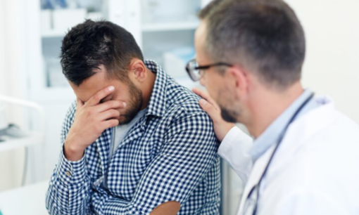 Best Biomarkers to Check for Chronic Fatigue and Brain Fog