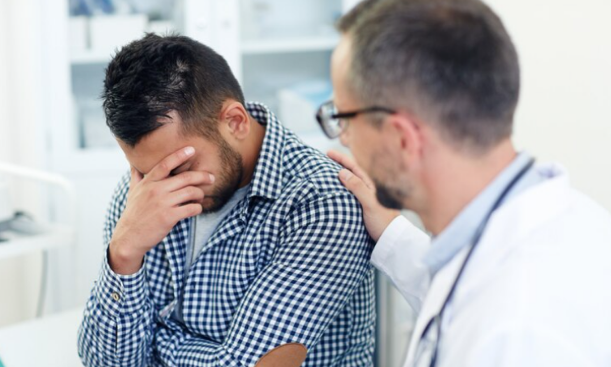 Best Biomarkers to Check for Chronic Fatigue and Brain Fog