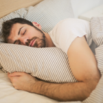 Best Sleep Setup for Bodybuilders: Setting Up the Ultimate Sleep Environment Stack Best Sleep Setup for Bodybuilders