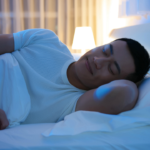 Wearable, Ring, or Bed? Best Sleep Tracking Subscriptions & Services Best Sleep Tracking Subscriptions & Services
