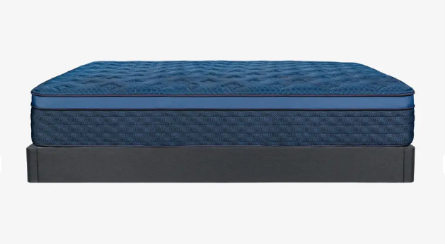 Best Sleep Setup for Bodybuilders: Foundation