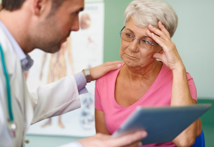 Best Biomarkers to Check for Chronic Fatigue and Brain Fog