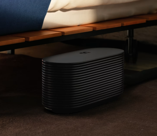 Eight Sleep Pod