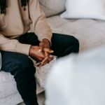 How Long is a Typical Rehab Stay? ar