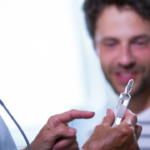 Peptide Therapy vs TRT: What Is the Difference and Which Might Fit? Peptide Therapy vs TRT