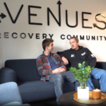 Best Rehab in New Hampshire best rehab in new hampshire