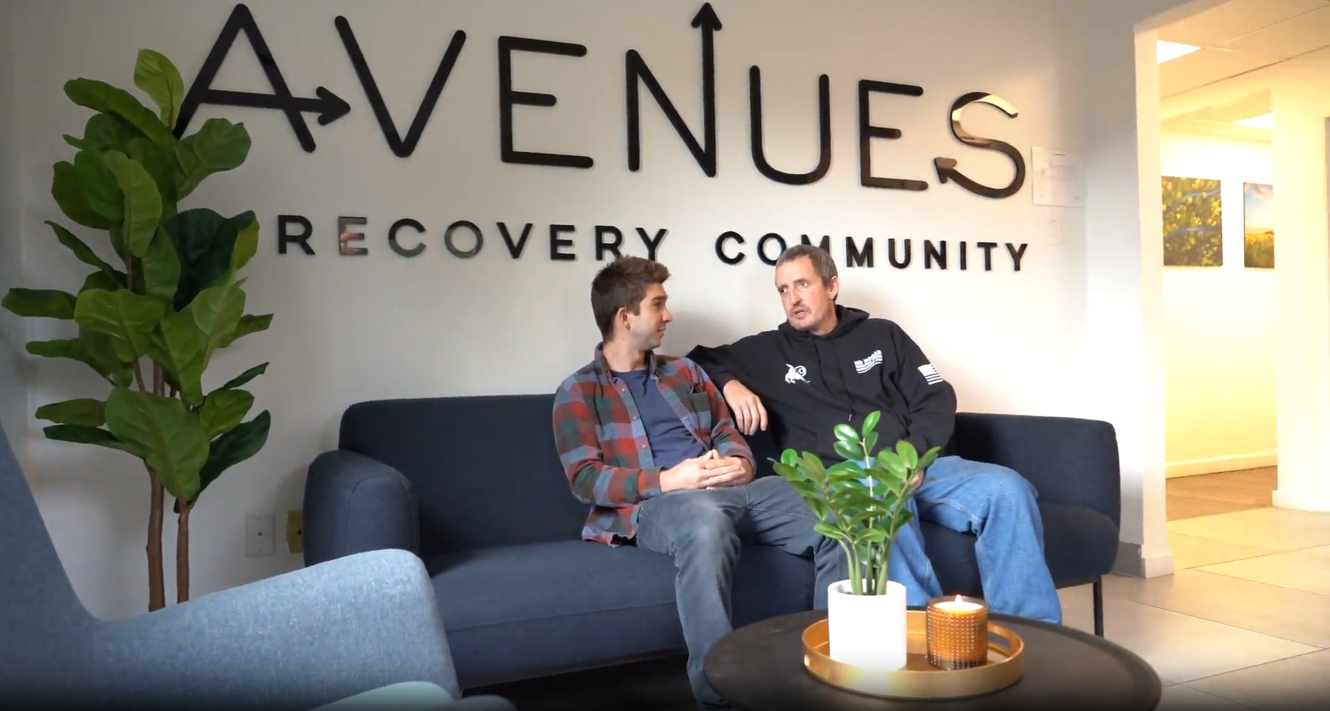 Best Rehab in New Hampshire