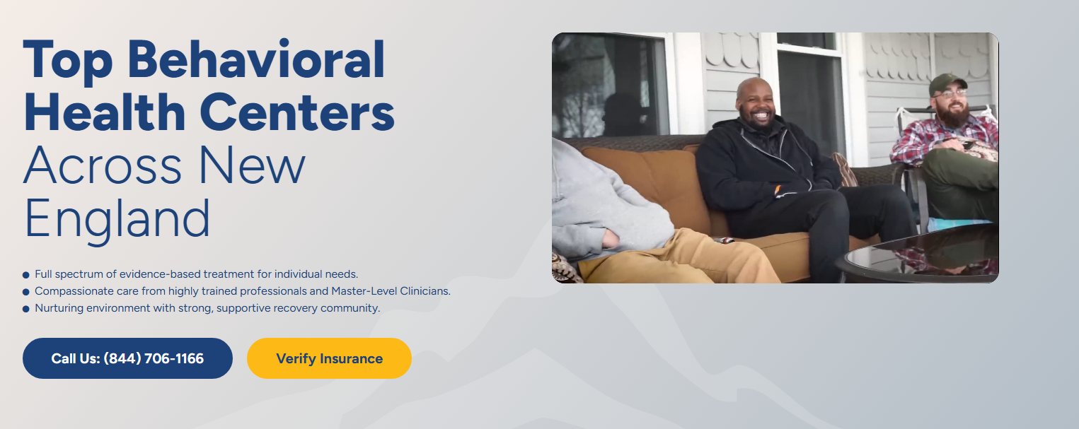 https://www.graniterecoverycenters.com/