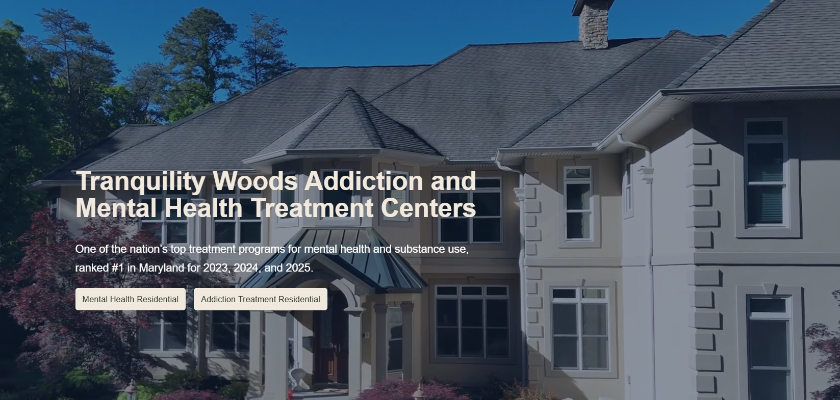 https://tranquilitywoods.com/