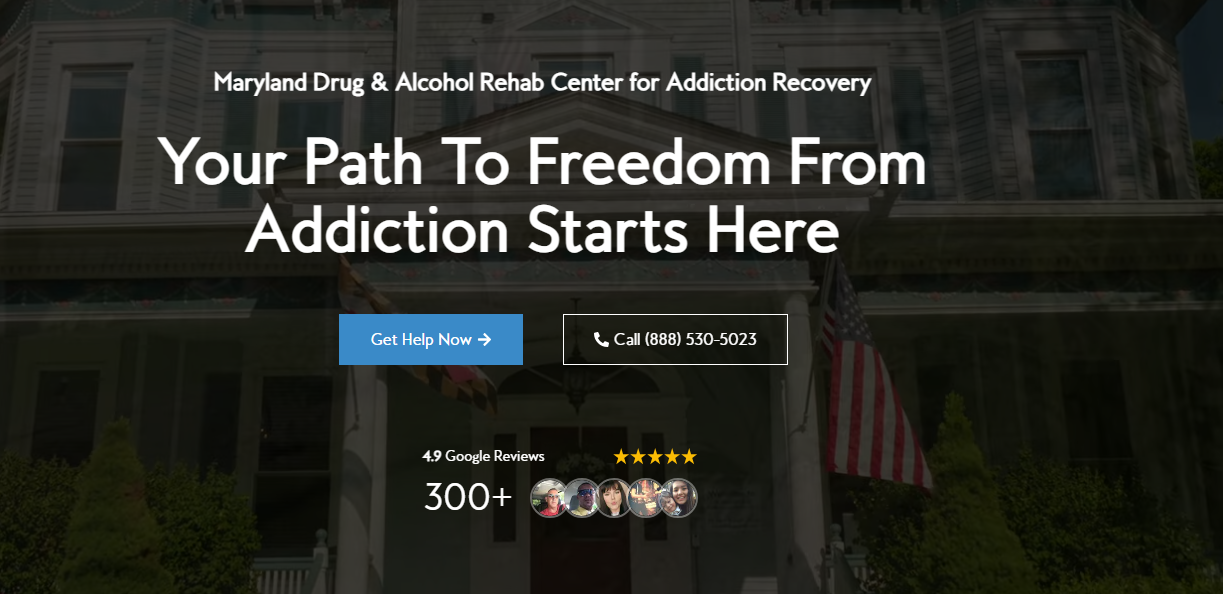 https://www.thefreedomcenter.com/