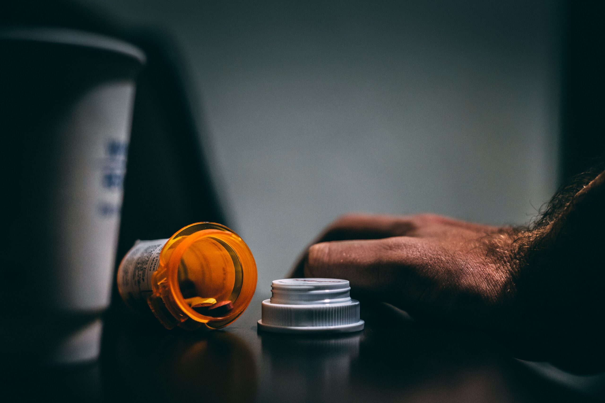 How Long Does Detox Last?