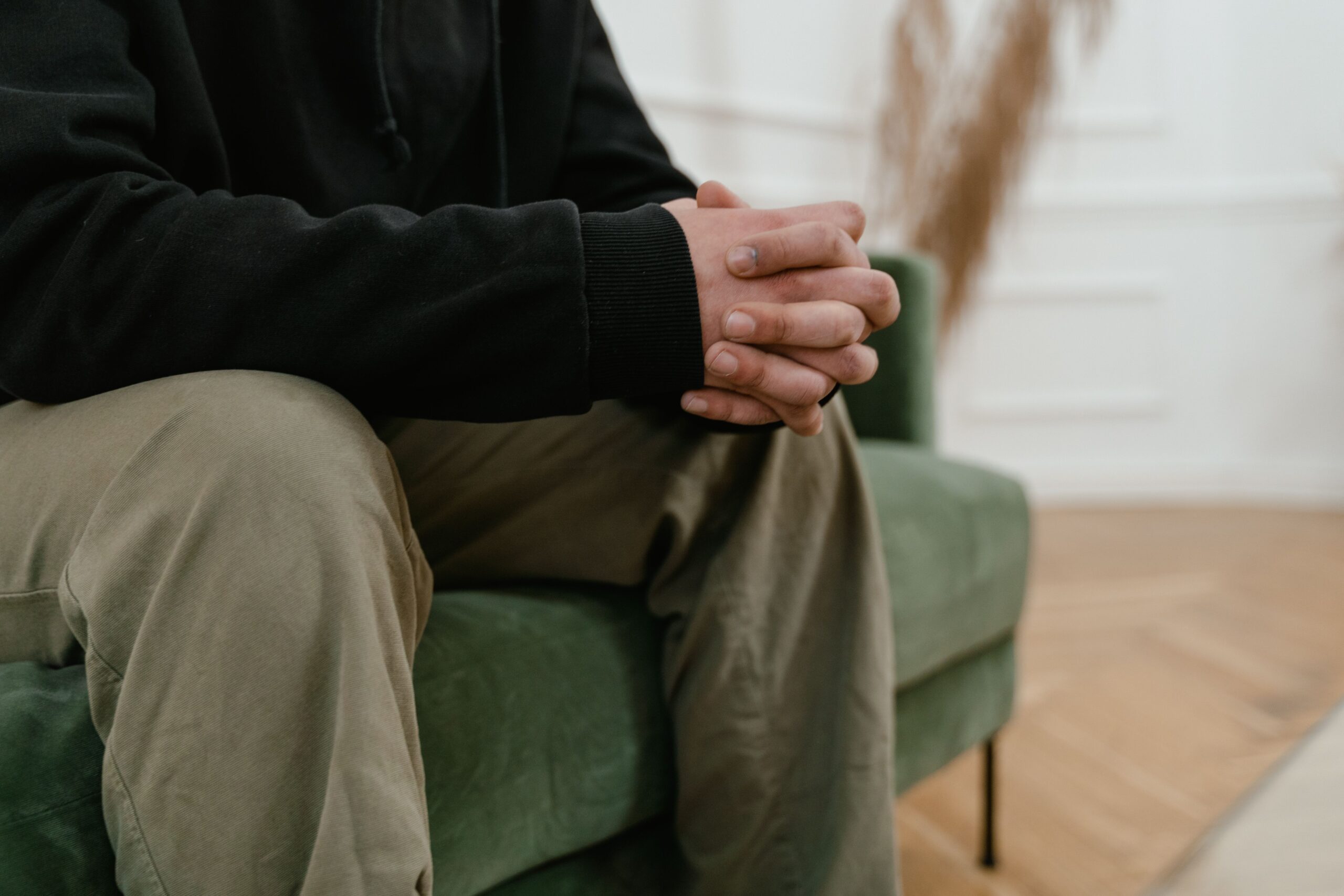 how long is a typical rehab stay