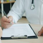 How to Pay for Rehab Without Insurance How to Pay for Rehab Without Insurance
